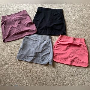 32 Degrees Skirt (4)